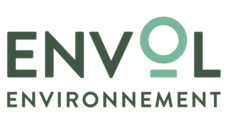 Envol Environnement