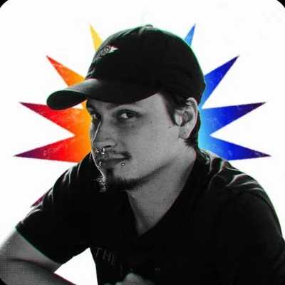 Julien Richard