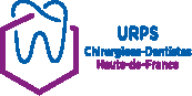 URPS